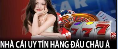 SOLARBET-Chơi cược an toàn với trang xanh chín đáng tin cậy!