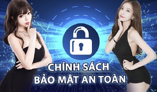 Nhà cái uy tín nhất Việt Nam gọi tên anh tài 789win