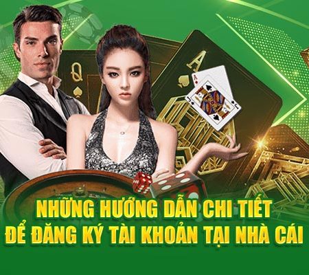 Tổng hợp trò chơi Sòng Bạc – Banthe247.com