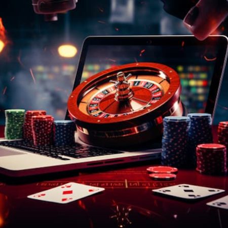 suncity casino game đổi thưởng uy tín