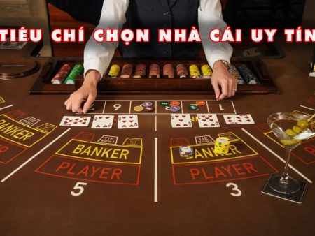 vnloto-Thưởng ngay với các ưu đãi độc quyền từ nhà cái!