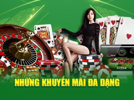 sodo66-Trải nghiệm cược với trang xanh chín hàng đầu!