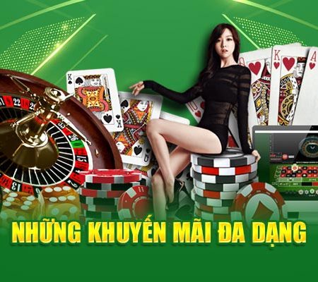 sodo casino online mobile casino 🎰 games