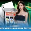 v99win-Xem trực tiếp bóng đá – Cảm xúc không giới hạn!