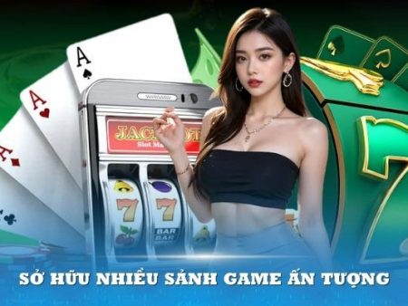 v99win-Xem trực tiếp bóng đá – Cảm xúc không giới hạn!