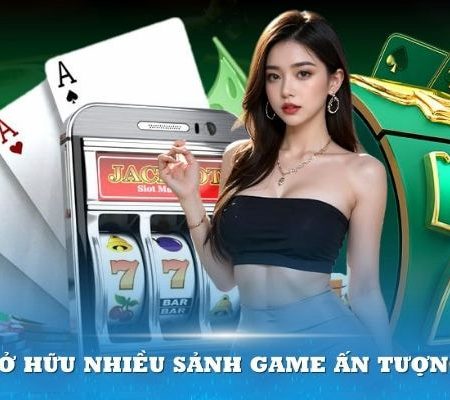 v99win-Xem trực tiếp bóng đá – Cảm xúc không giới hạn!