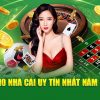 VO88-Dẫn đường nhanh chóng với link truy cập nhanh!