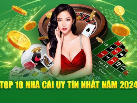 VO88-Dẫn đường nhanh chóng với link truy cập nhanh!