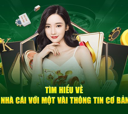 oxbet-Casino trực tuyến – Nơi may mắn và chiến thắng!