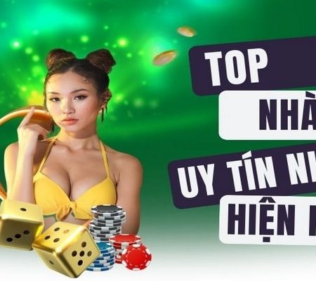 Top 8 tải game đổi tiền qua thẻ atm 2023 Cloudbet