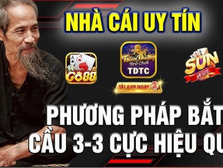 VO88-Sống động và hấp dẫn： Trực tiếp bóng đá!