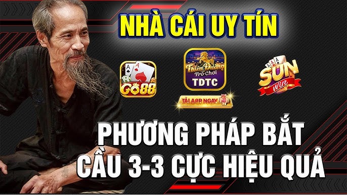 VO88-Sống động và hấp dẫn： Trực tiếp bóng đá!