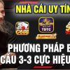 nhà cái uy tín athk game bai doi thuong s500