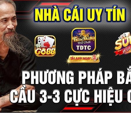 nhà cái uy tín athk game bai doi thuong s500