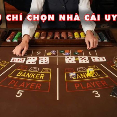 PUNT game bắn cá online miễn phí