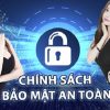 TOP 5 nhà cái bắn Cá uy tín nhất 2025 68GB